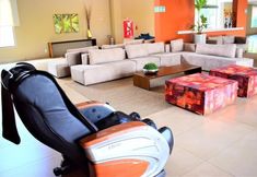 その他 2 ALTA VISTA THERMAS RESORT