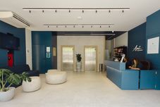 Others Apê Santos Gonzaga