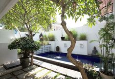 Others 2 Gilang Balangan