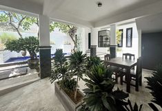 Others 3 Gilang Balangan