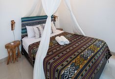 Others 4 Gilang Balangan