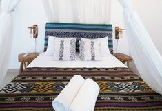 Others 6 Gilang Balangan