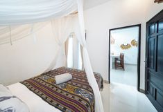 Others 5 Gilang Balangan