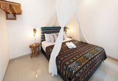 Others 7 Gilang Balangan