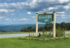 Others 4 Cooper Hill Inn