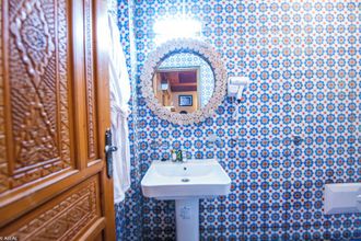 其他 4 Riad Almonds Marrakech