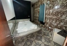 其他 2 Hotel Golden Park