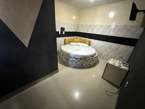 其他 4 Hotel Golden Park