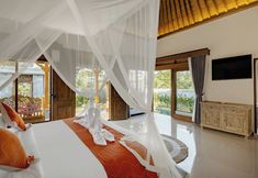 Others 3 Ari Yudha Ubud Villa