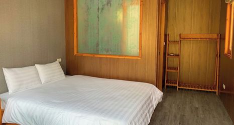 Others 2 Bac Ha Legend Home