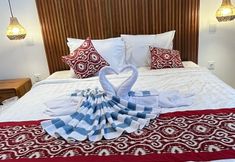 Others 3 Eden Villas Ubud