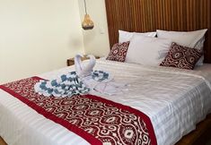 Others 2 Eden Villas Ubud