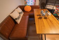 Lain-lain 5 MINPAKU STYLE ART TERADACHO