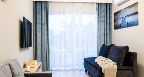 其他 2 Seguro Widok na Morze Blisko pla y Gara