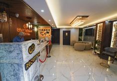 その他 2 Grand Özer Hotel