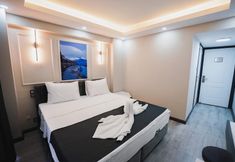 その他 6 Grand Özer Hotel