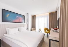 Lainnya 4 Regnum Banya Thermal Hotel