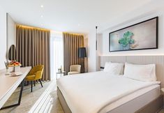 Lainnya 2 Regnum Banya Thermal Hotel