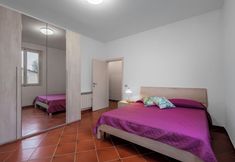 Others 5 Borgo House In Florentine Hills, Private Garden, Wifi