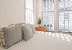 其他 6 Host Stay Harbour Rest