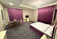 其他 5 Montinn Premier Hotel