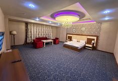 其他 4 Montinn Premier Hotel