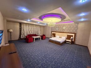 其他 4 Montinn Premier Hotel