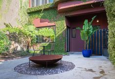 Khác 2 Liiiving in Porto - Casa Duque Apartment I