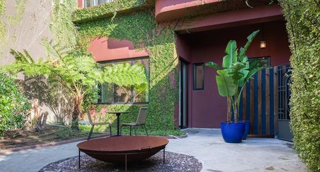 Khác 2 Liiiving in Porto - Casa Duque Apartment I