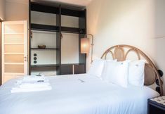 Lainnya 4 Liiiving in Porto - Casa Duque Apartment I