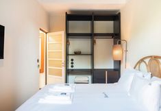 Lainnya 5 Liiiving in Porto - Casa Duque Apartment I