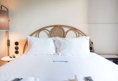 Khác 6 Liiiving in Porto - Casa Duque Apartment I