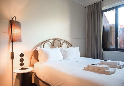 Khác Liiiving in Porto - Casa Duque Apartment I