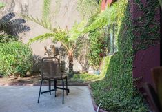 Khác 3 Liiiving in Porto - Casa Duque Apartment I