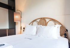 Khác 7 Liiiving in Porto - Casa Duque Apartment I