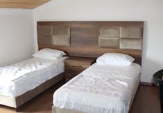 其他 5 KARANFİL HOTEL