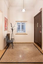 その他 4 Historic 2BR Oasis in Kolonaki