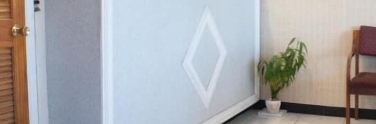 Others NASSAU HOLIDAY MOTEL