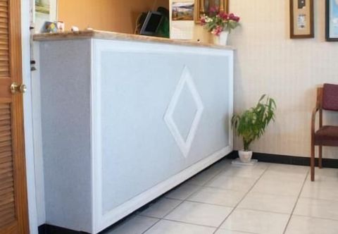 Others NASSAU HOLIDAY MOTEL