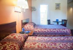 Others 5 NASSAU HOLIDAY MOTEL