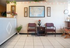 Others 3 NASSAU HOLIDAY MOTEL