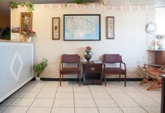 อื่นๆ 3 NASSAU HOLIDAY MOTEL