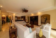 Others 2 - Casa Zafiro 7 Bedrooms Private Pool