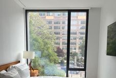 Others Luxurious NYC Condo