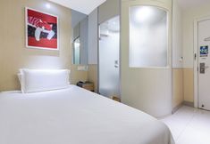 Lainnya 7 yibaijiudian