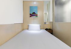 Lainnya 4 yibaijiudian