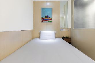 Lainnya 4 yibaijiudian