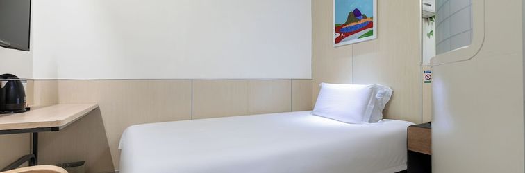 Lainnya yibaijiudian