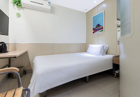 Lainnya yibaijiudian