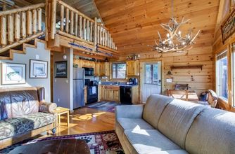 Lain-lain 4 Highland View